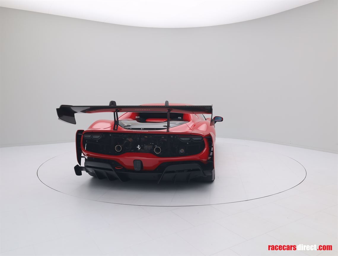 ferrari-296-challenge