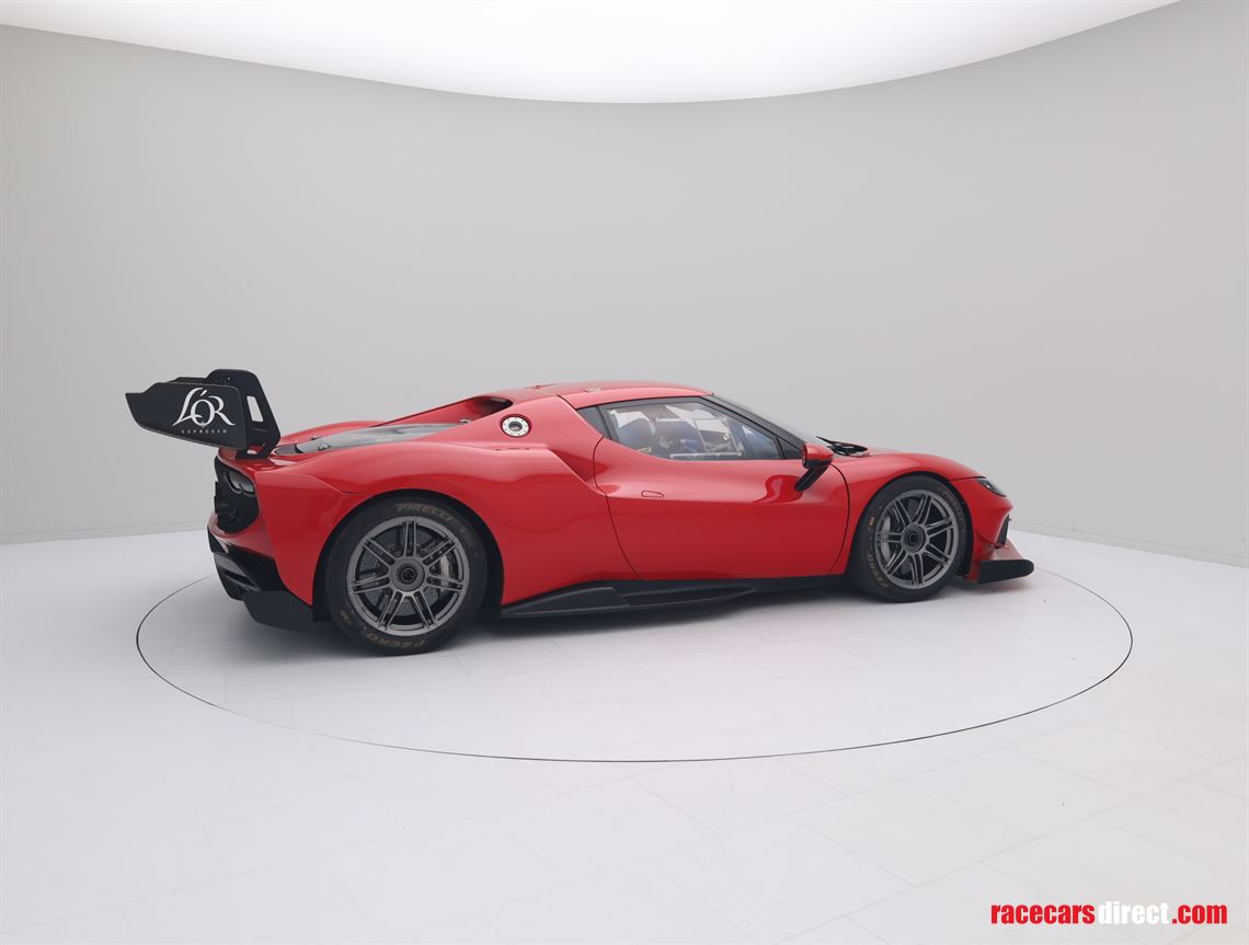 ferrari-296-challenge