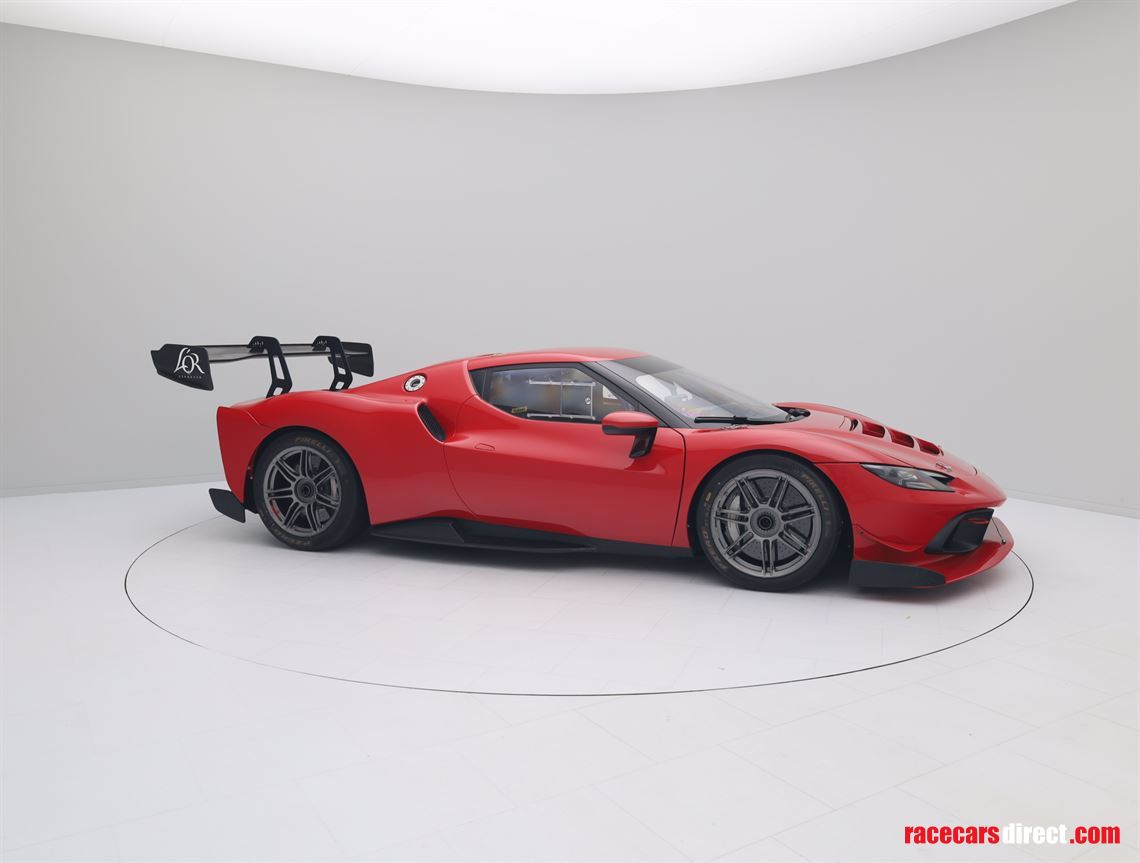 ferrari-296-challenge