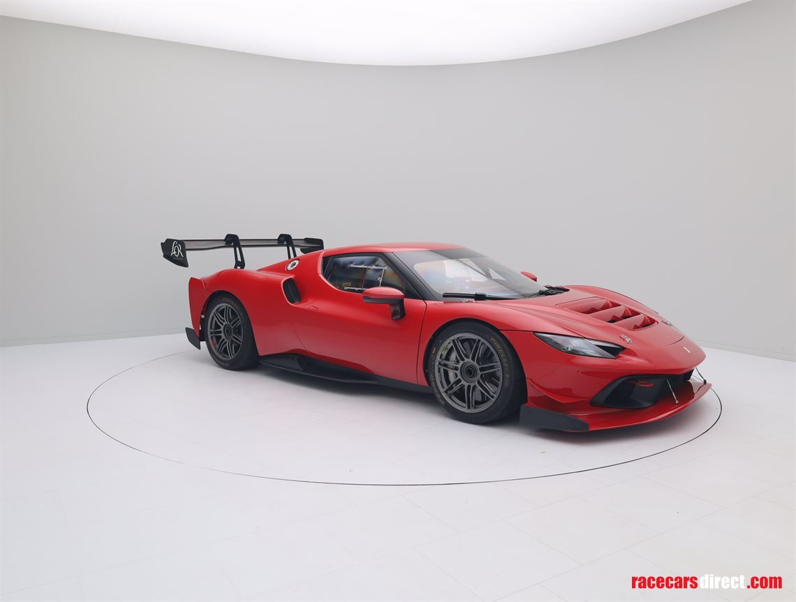 ferrari-296-challenge