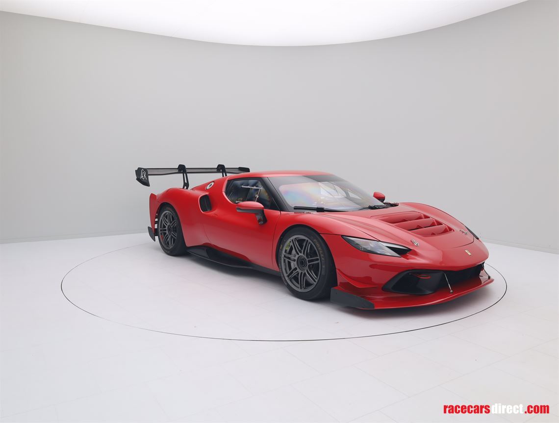 ferrari-296-challenge