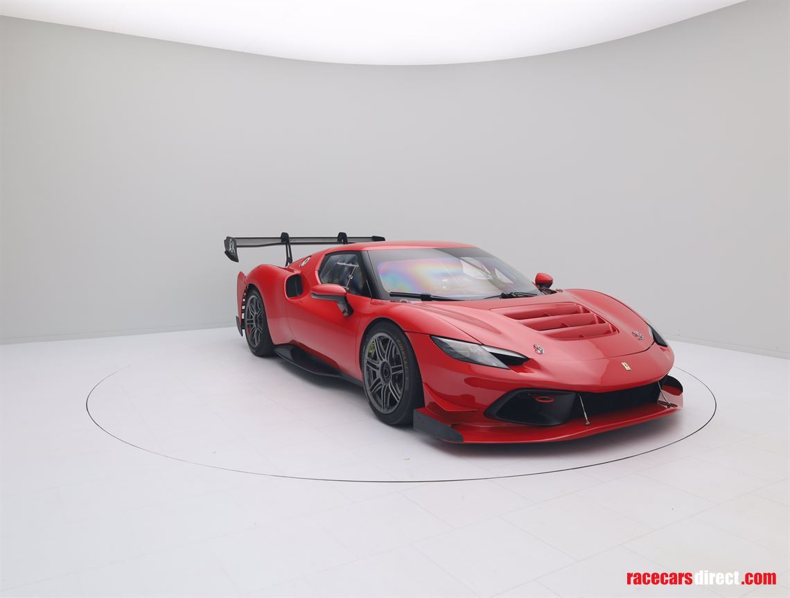 ferrari-296-challenge