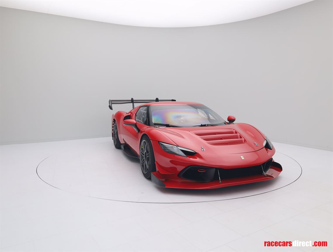 ferrari-296-challenge