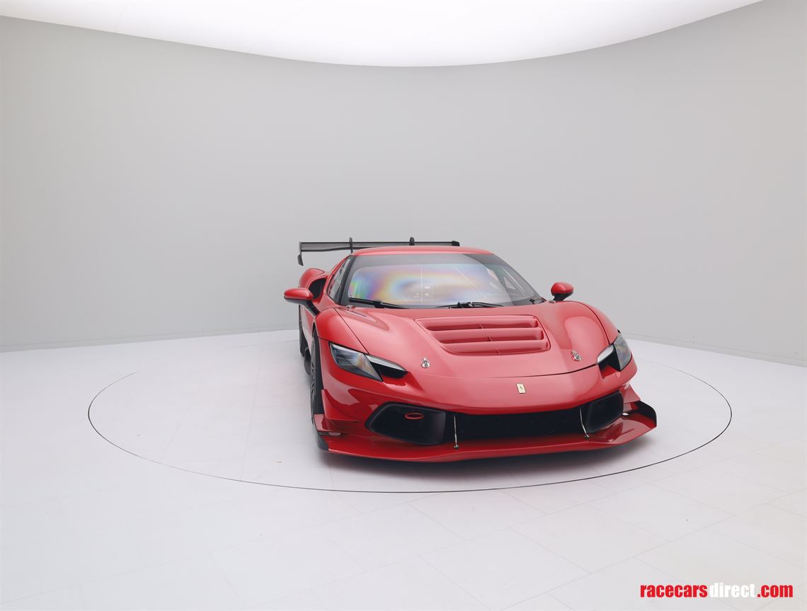 ferrari-296-challenge