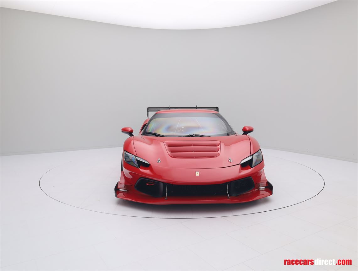 ferrari-296-challenge