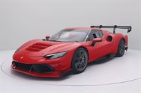 ferrari-296-challenge