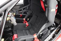 ferrari-296-challenge