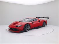 ferrari-296-challenge