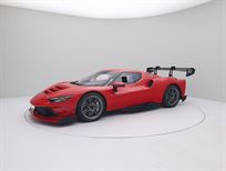 ferrari-296-challenge