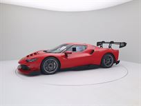 ferrari-296-challenge