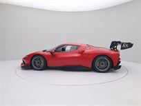 ferrari-296-challenge