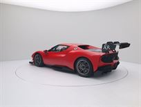 ferrari-296-challenge