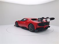 ferrari-296-challenge