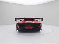 ferrari-296-challenge