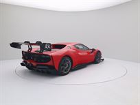 ferrari-296-challenge