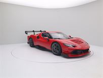 ferrari-296-challenge