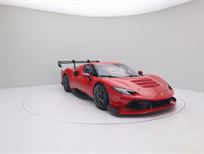 ferrari-296-challenge