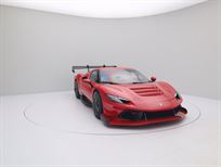 ferrari-296-challenge