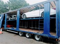 1992-belle-6-car-enclosed-transporter-trailer