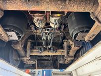 1992-belle-6-car-enclosed-transporter-trailer