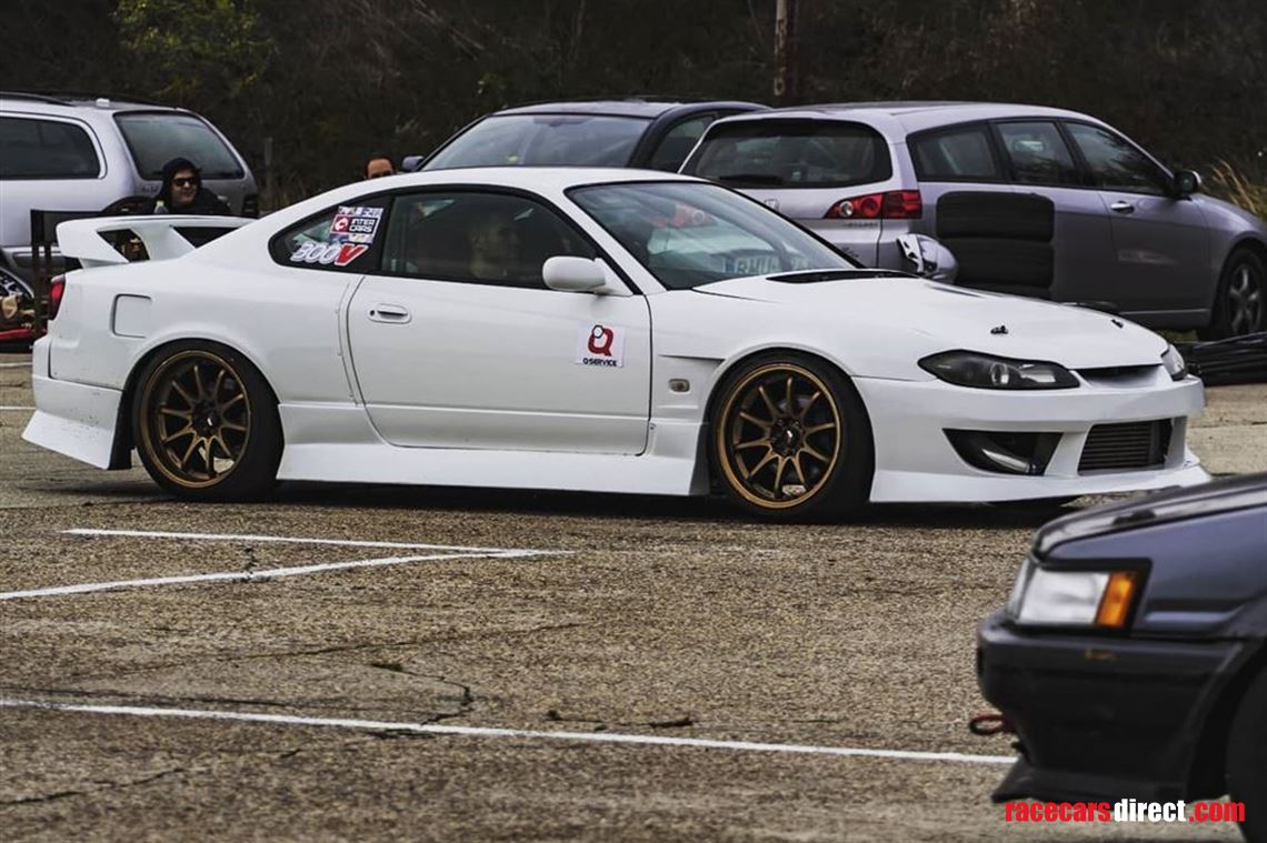 nissan-silvia-s15
