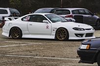 nissan-silvia-s15