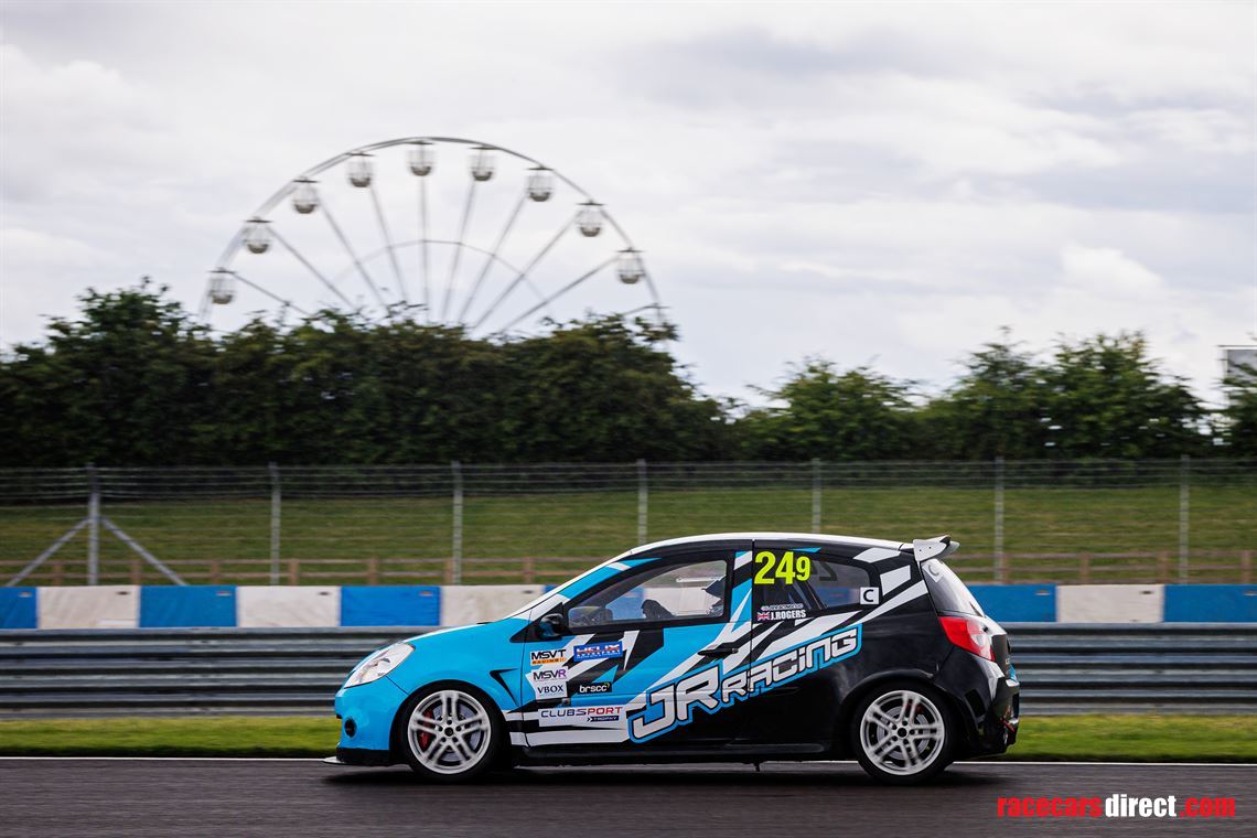 2007-renault-clio-197-race-car