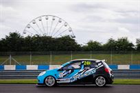 2007-renault-clio-197-race-car