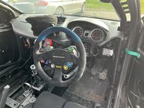 2007-renault-clio-197-race-car