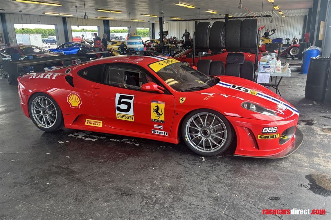 ferrari-430-challenge