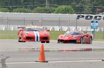 ferrari-430-challenge