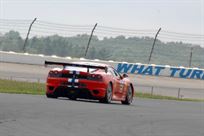 ferrari-430-challenge