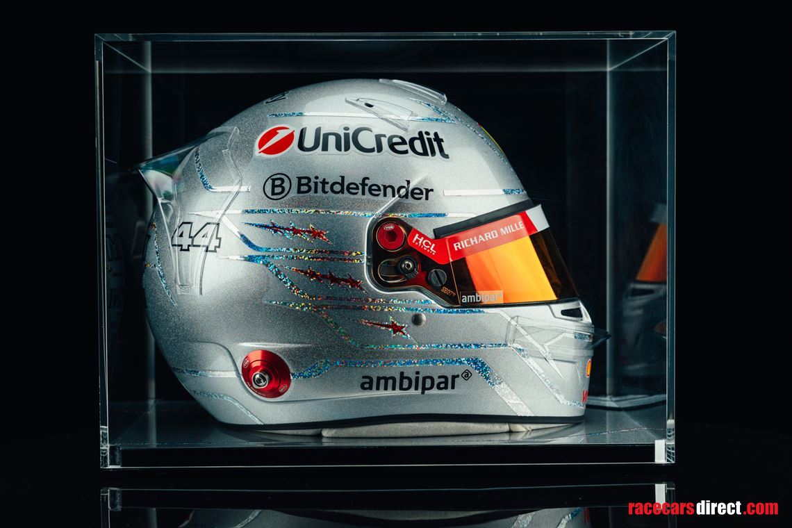 lewis-hamilton-vegas-helmet-replica