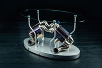 pagani-zonda-r-exhaust-table