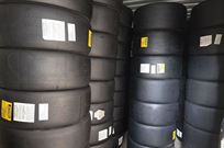 488-challenge-evo-new-pirelli-tire-dry-wet