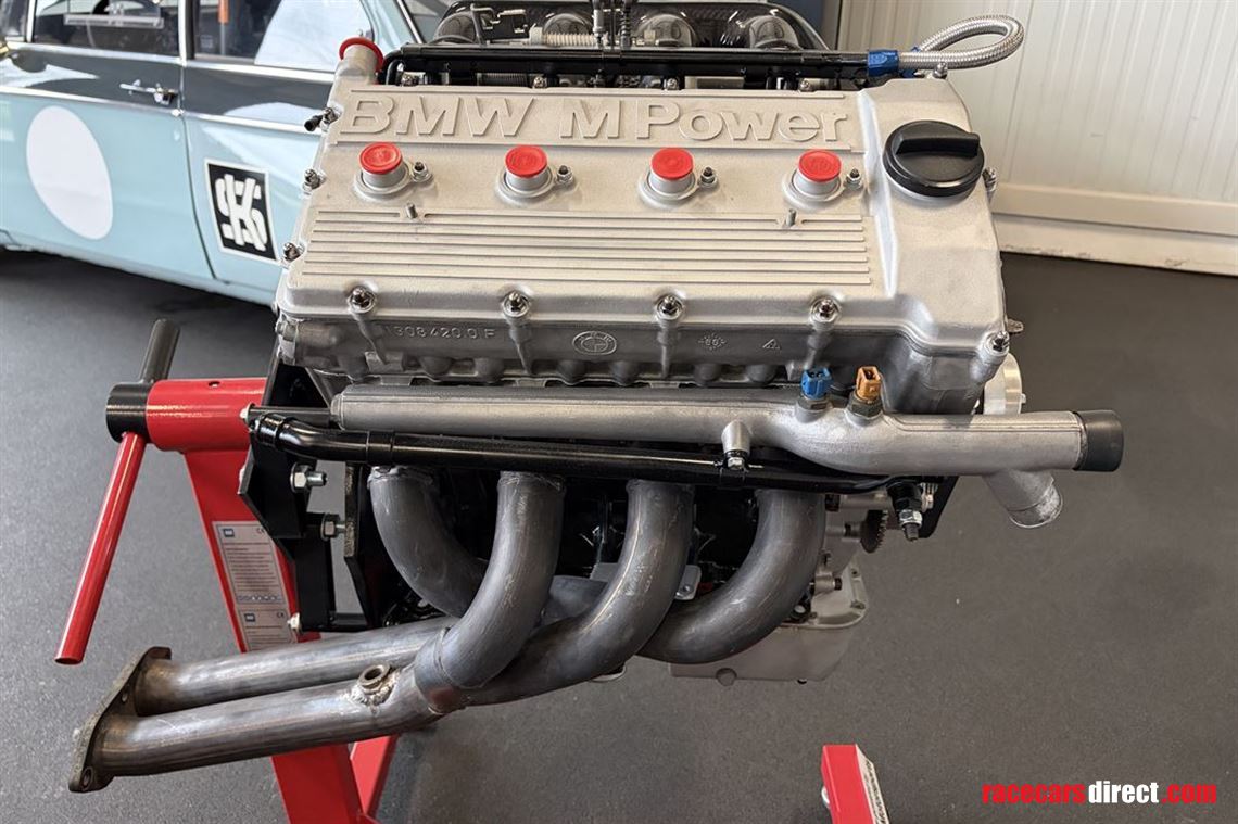 bmw-s14b23-new-built-race-engine