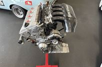 bmw-s14b23-new-built-race-engine