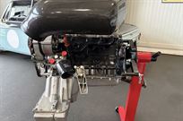 bmw-s14b23-new-built-race-engine