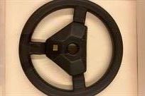 momo-original-steering-wheel---brabham-bt40-f