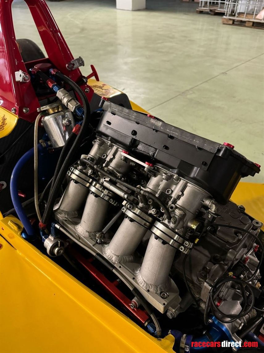 2004-formula-renault-tatuus-20-f4r