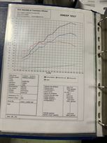 2004-formula-renault-tatuus-20-f4r