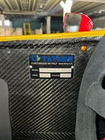 2004-formula-renault-tatuus-20-f4r