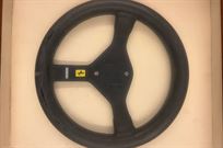 original-momo-steering-wheel-for-ferrari-f1-1
