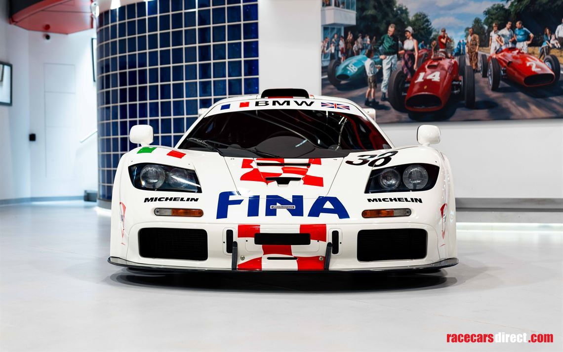 mclaren-f1-gtr