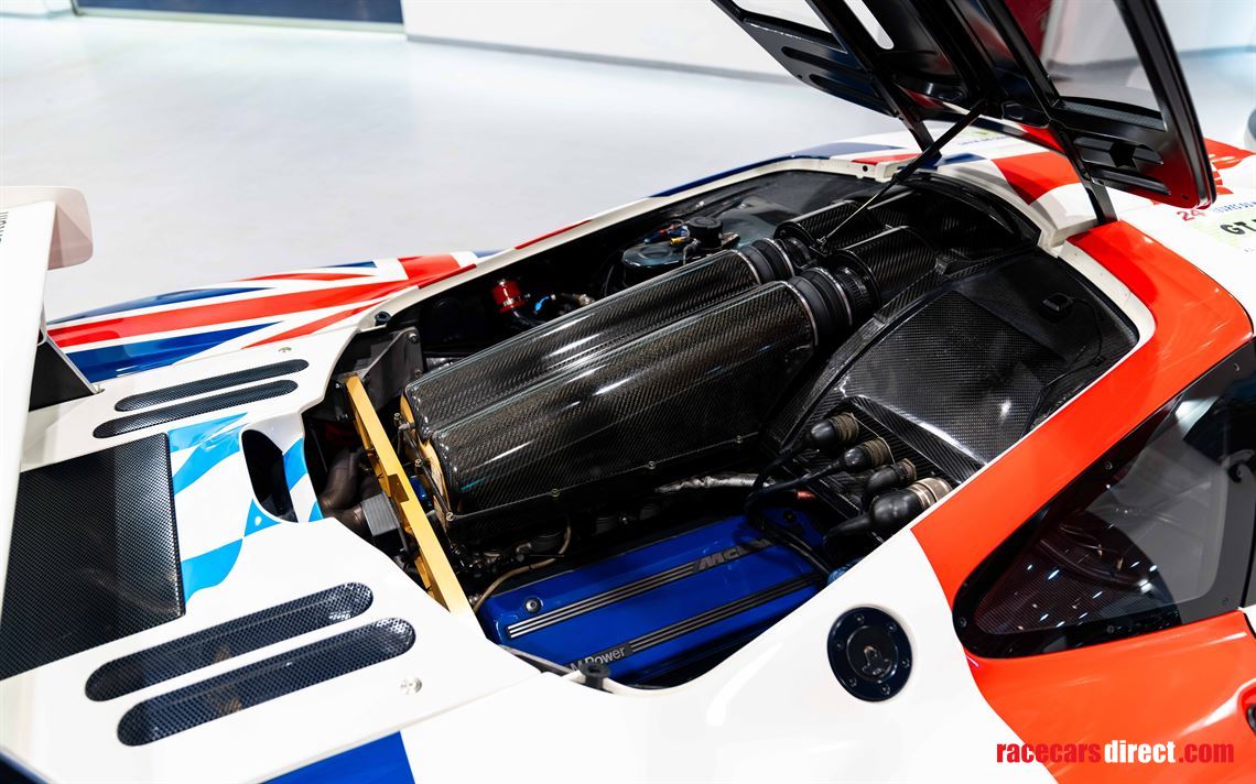 mclaren-f1-gtr