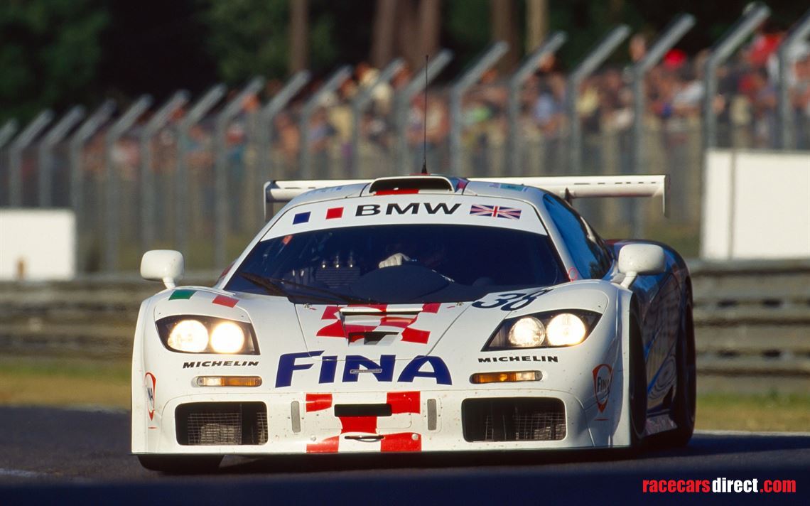 mclaren-f1-gtr
