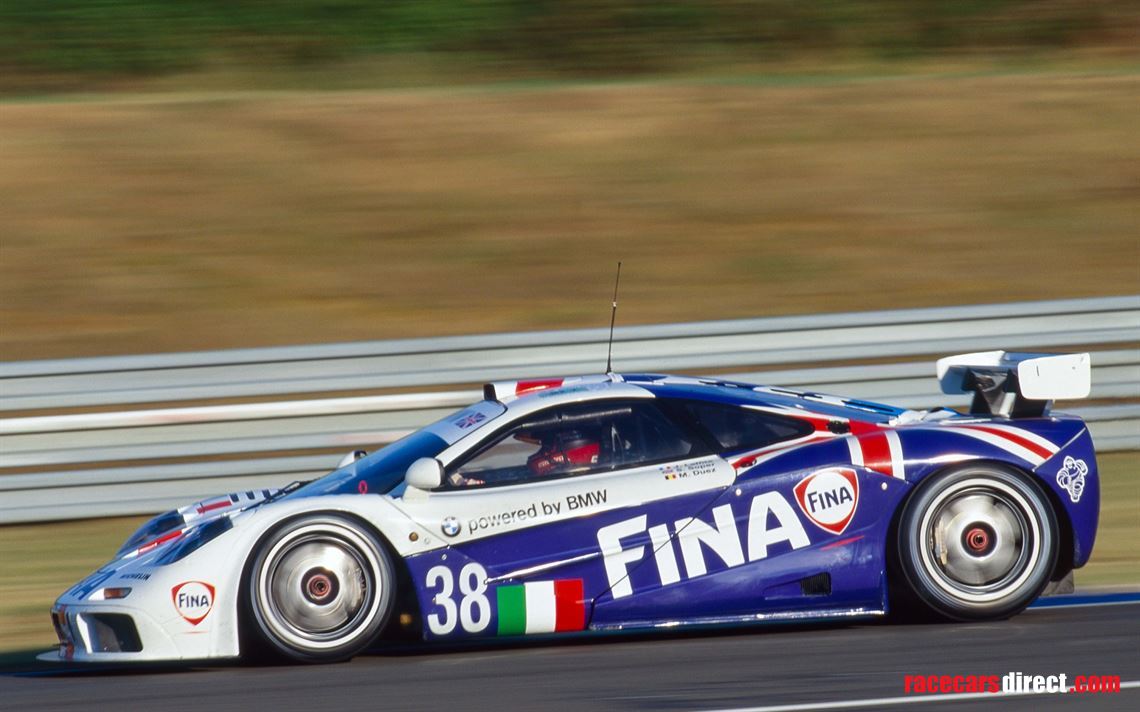 mclaren-f1-gtr
