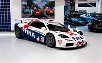 mclaren-f1-gtr