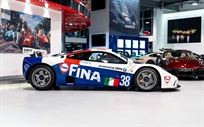 mclaren-f1-gtr