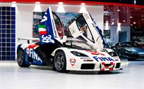 mclaren-f1-gtr